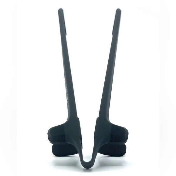 SNACTIV PRO - DARK MODE (backordered) - Picture 4 of 5